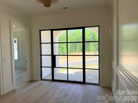 4th image of 1430 Samuel Spencer Pkwy #13