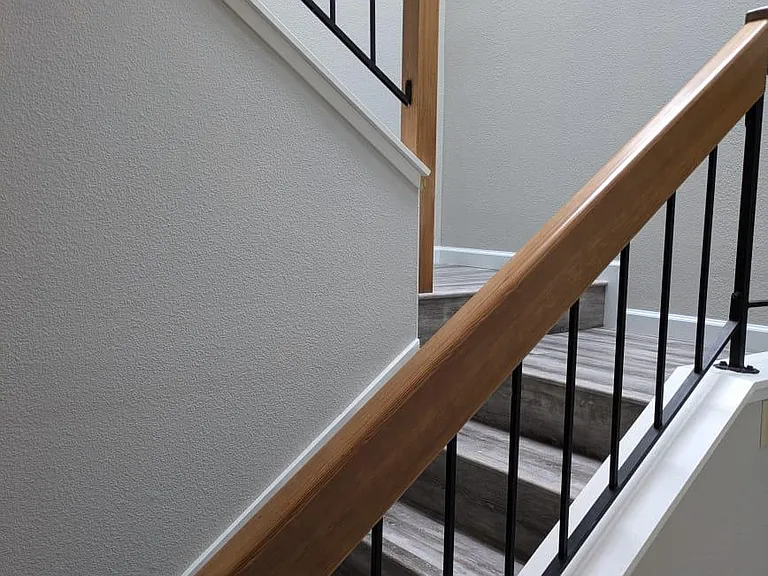 19115 Ballinger Way NE #203 — Photo 35