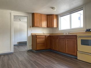 226 N Line St #11190579, Moscow, ID 83843