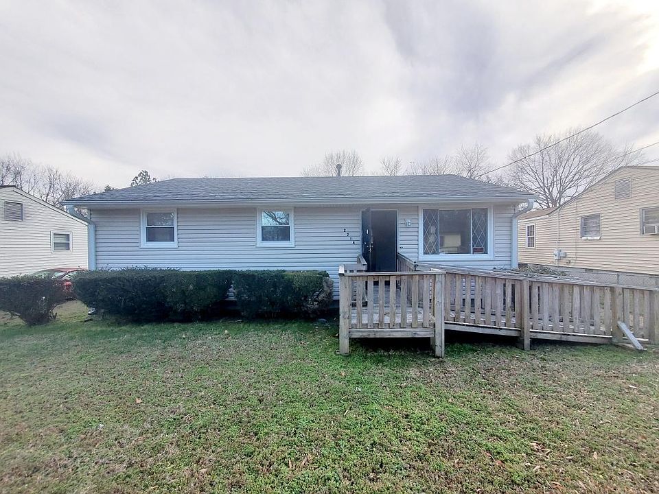 1st image of 2218 Richmond Ave