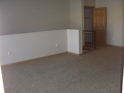 3rd image of 15861 Larimore Plz APT 96