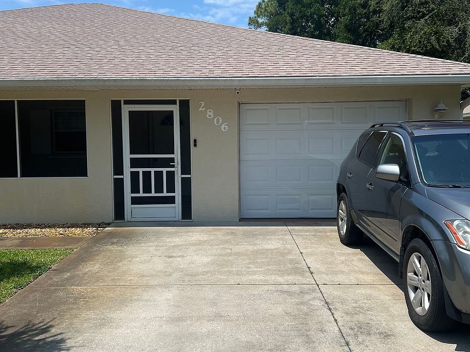 1st image of 2806 India Palm Dr