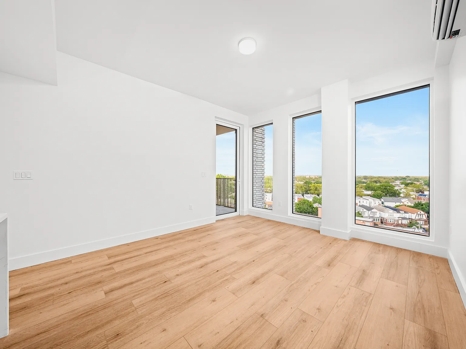 2900 Nostrand Avenue — Photo 4