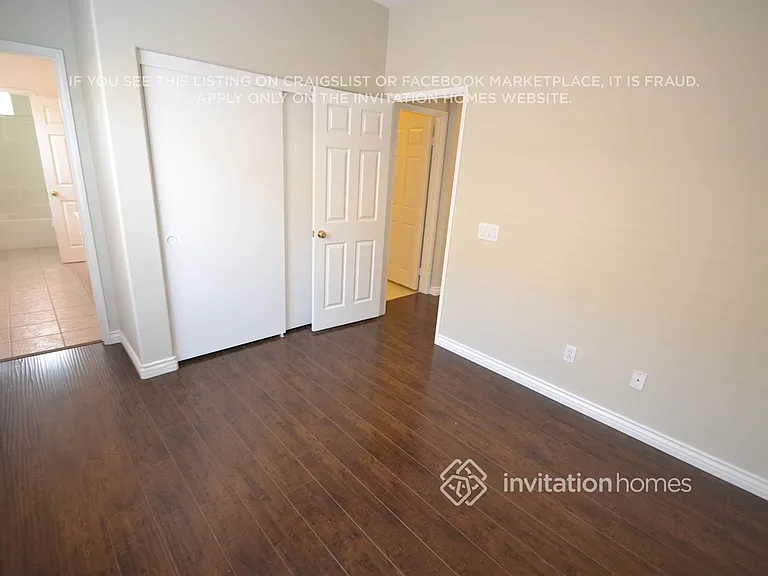 22830 Oak Knoll Dr — Photo 9