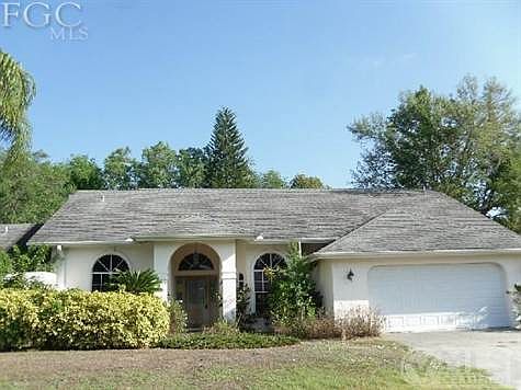 1st image of 6593 Highland Pines Cir