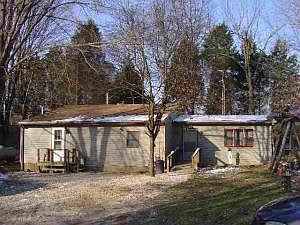 1st image of 328 Patricia Ln