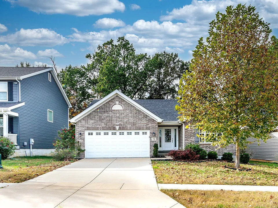 115 Cobble Rd