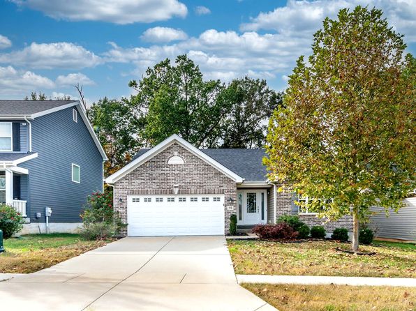 115 Cobble Rd