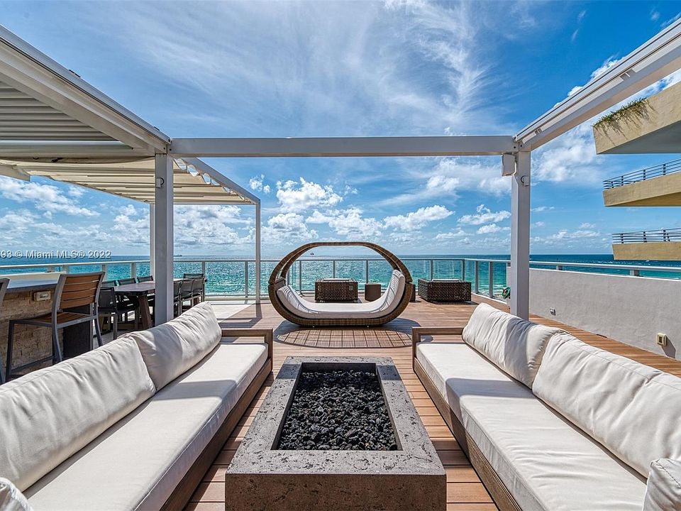 1st image of 125 Ocean Dr #Penthouse 3