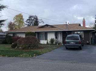 11960 SE 160th St, Renton, WA 98058