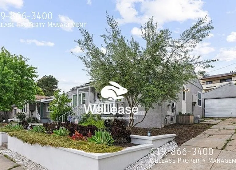 5932 Estelle St — Photo 23