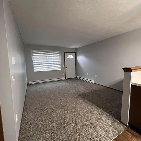 1174 S Lincoln Ave #C — Photo 4