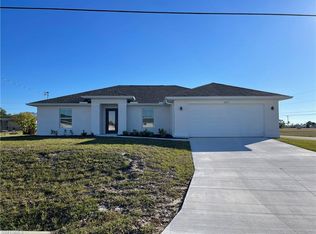 1617 NW 6th Ave, Cape Coral, FL 33993