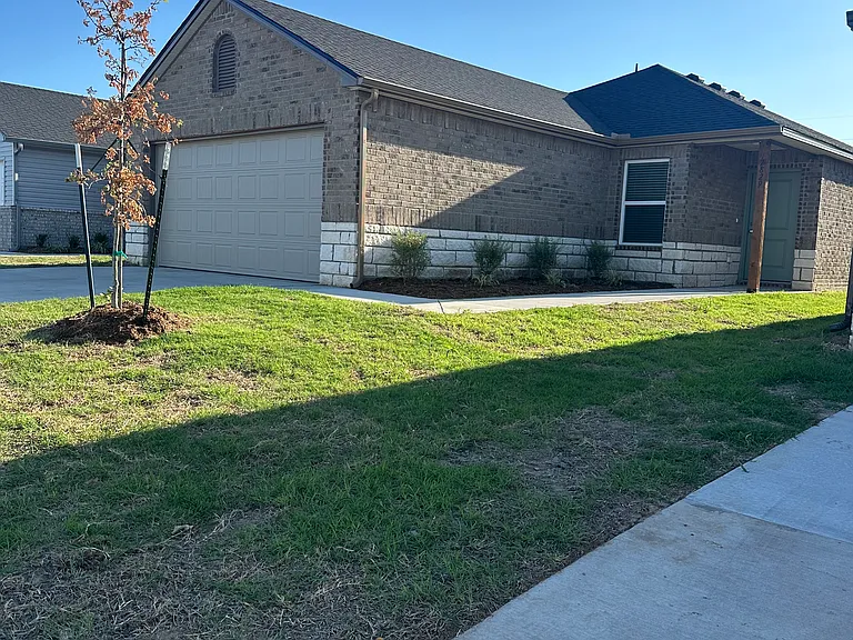 12829 Torretta Way — Photo 1