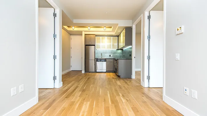 Rented by Nooklyn NYC LLC | media 2