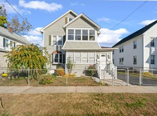 19-21 Daniel St FLOOR 19-1, Indian Orchard, MA 01151