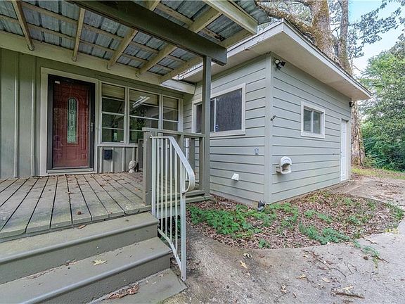 3rd image of 3343 Old Marksville Hwy
