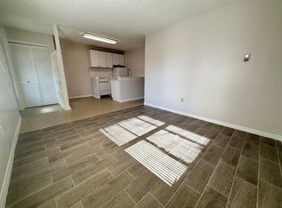 7317 46th Ave N (Units 1-6) St. Petersburg, FL 33709, Saint Petersburg, FL 33709