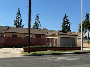 14355 Carl St, Arleta, CA 91331