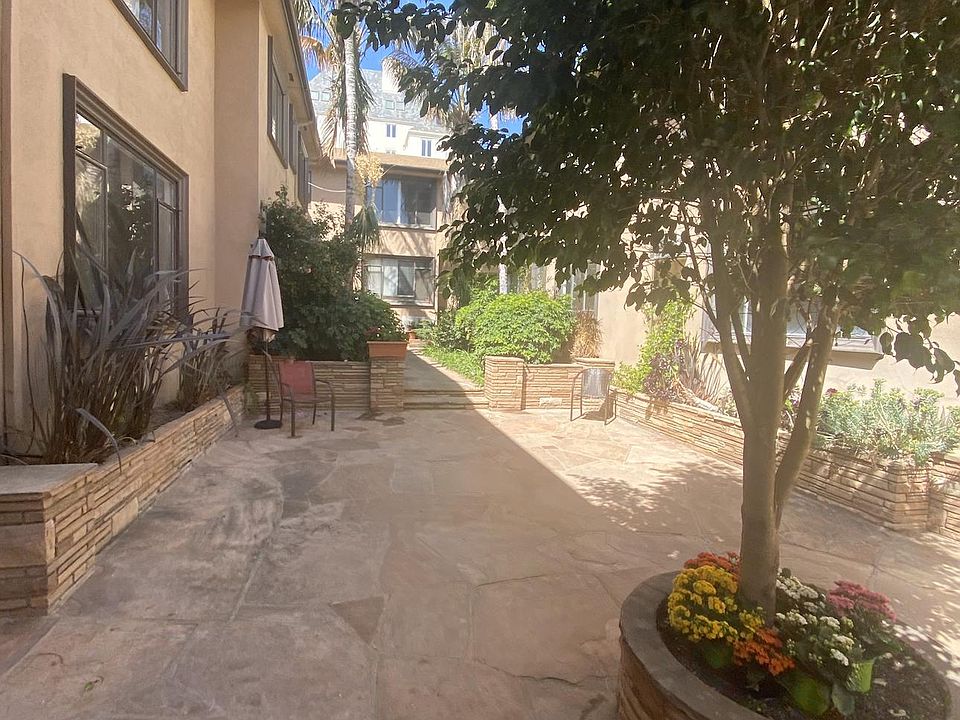 1st image of 1427 N Laurel Ave #6