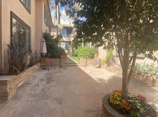 1427 N Laurel Ave #6, Los Angeles, CA 90046