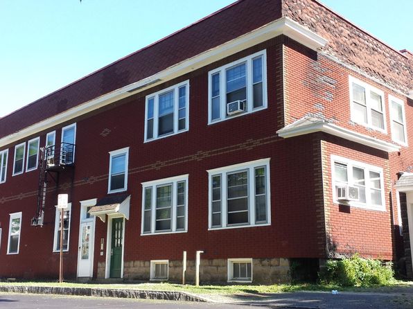 1099 Clinton Ave S #2