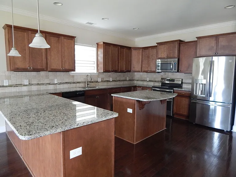 612 Wyndham Way — Photo 21