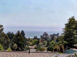 5499 Ball Dr, Soquel, CA 95073