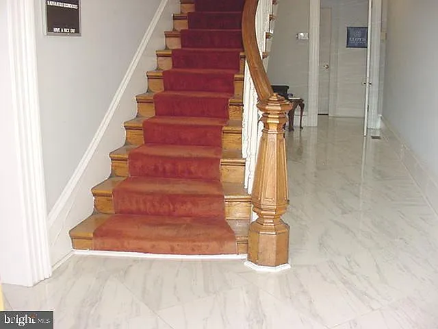 106 Chester St #3 — Photo 12