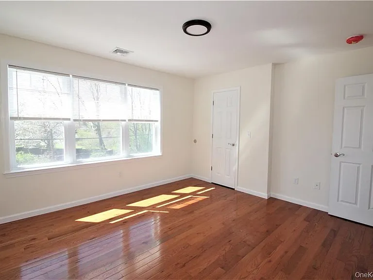 133 Route 6 N #C1 — Photo 15