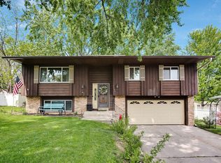 1150 14th St W, Hastings, MN 55033