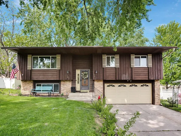 1150 14th St W, Hastings, MN 55033