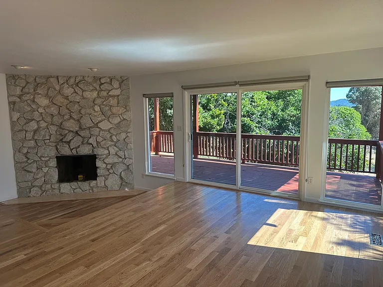 18 Pepper Way — Photo 40