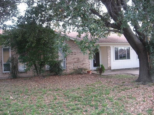 1st image of 7904 Harwood Rd