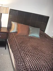 Rented by Azulay Group