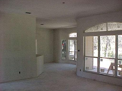 3rd image of LOT 194 COUNTRY VIEW