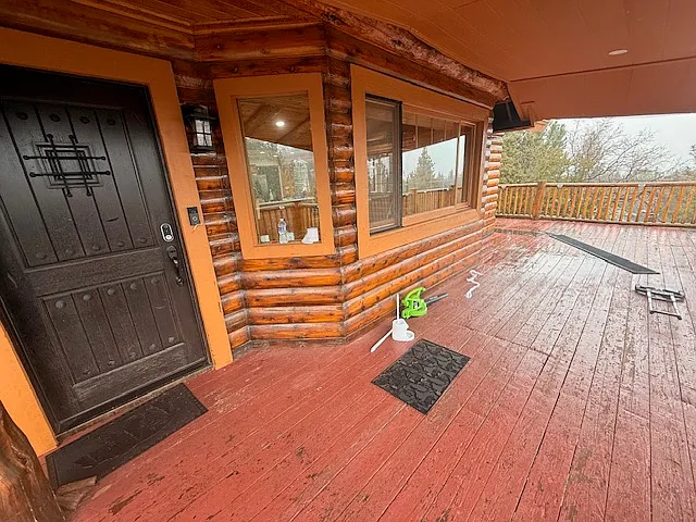 477 Villa Grove Ave — Photo 17