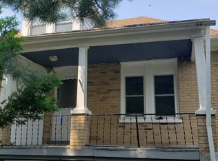 159 Belt Rd, Phillipsburg, NJ 08865