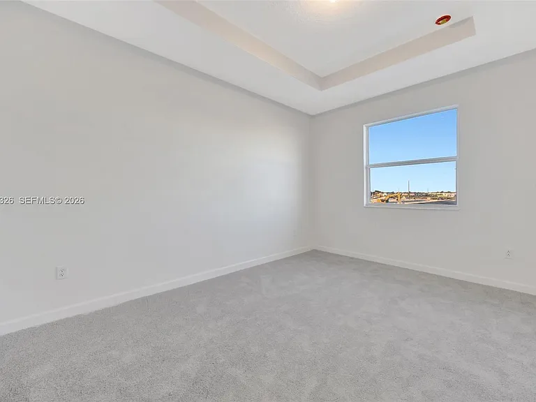 2556 SE 27th Ct #2556 — Photo 23