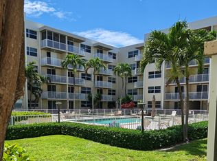 Boca South Condominiums, Boca Raton, FL 33432