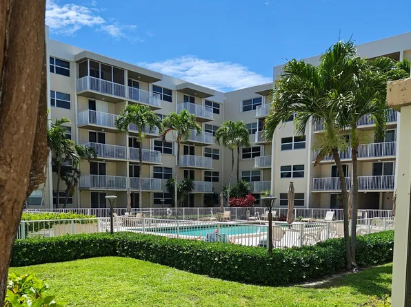 2929 S Ocean Boulevard #2110, Boca Raton, FL 33432