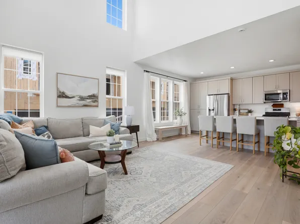 11774 S Rini Rd, South Jordan, UT 84009