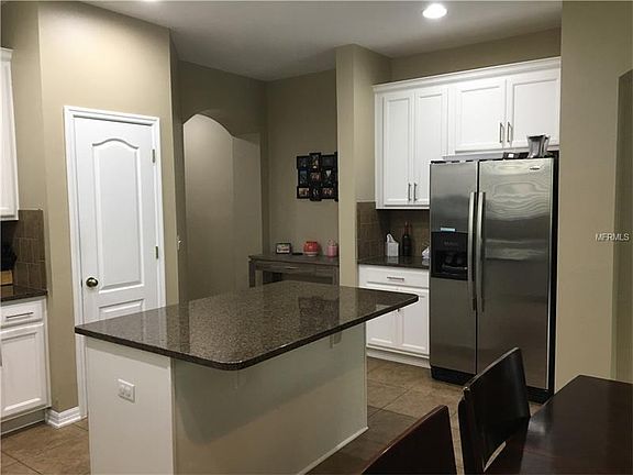 4th image of 2801 Pewter Mist Ct