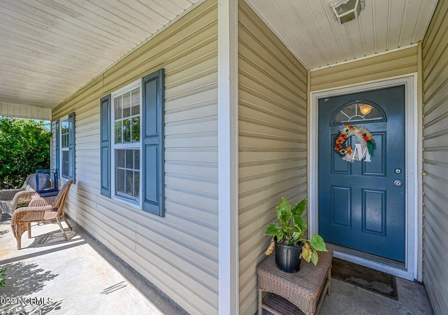 Windsor Park Ranch Style Home for Rent — Photo 3