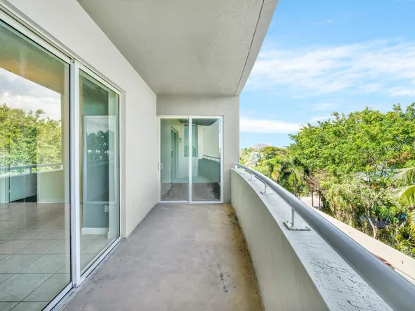 2301 Wilton Drive #R307, Wilton Manors, FL 33305