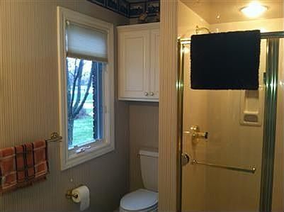 5th image of 174 Harbor Dr #54