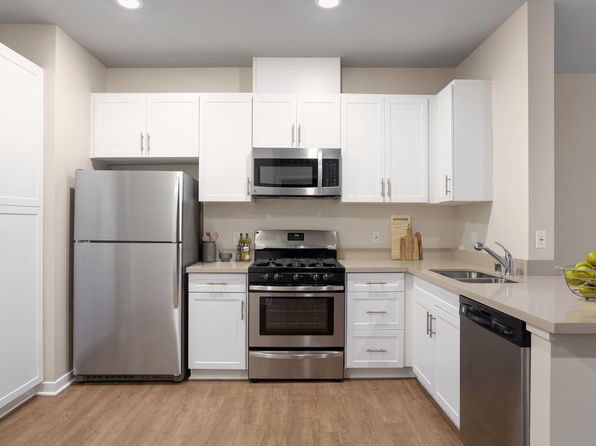 14500 Sherman Cir #1-245