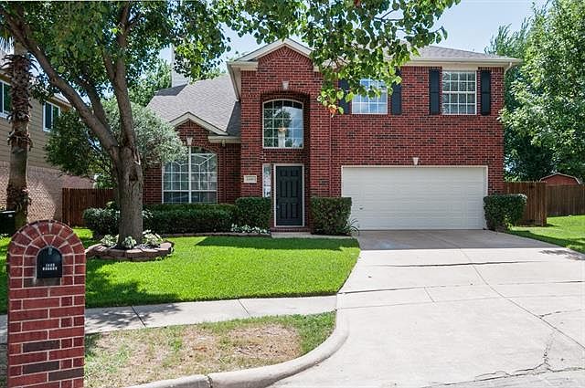 1st image of 1446 Sycamore Dr