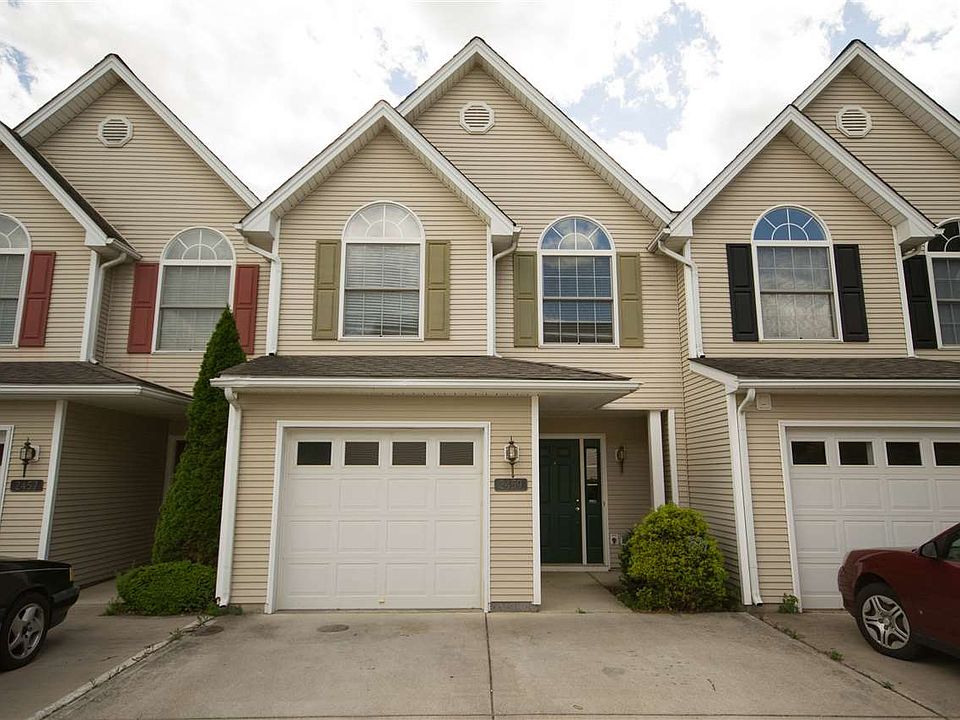 1st image of 2459 Twin Gables Ct