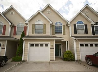 2459 Twin Gables Ct, Harrisonburg, VA 22801